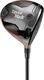 NEW TaylorMade BRNR Mini 2.0 Driver, Proforce Shaft