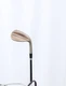Cleveland Rtx 6 Tour Rack Raw Wedge 58&deg;-10 Mid Stiff Recoil Dart 64532 Excellent