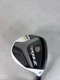*EXCELLENT* TaylorMade RBZ Stage 2 Fairway 5 Wood 19&deg; Rocketfuel Stiff (6895)