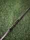 Ping ZZ-115 Wedge Flex Steel Wedge Shaft 115g 34.25" / Tip .355