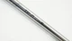 Graphite Design Tour Ad Tp-6 S 60g Stiff 44.5" Driver Shaft Callaway 1154416