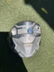 TaylorMade SLDR 460 Driver 9.5 Head Only Adjustable Draw/Fade