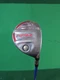 Adams Golf RPM 3 Wood Draw / Stiff Flex ProLaunch Graphite Shaft / Right-Handed