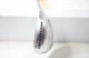 Cleveland Cbx4 Zipcore Wedge 58&deg;-12 Wedge Kbs Hi-Rev 2.0 115 Stl