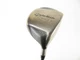 TaylorMade 360 Ti Driver 9.5 degree with Graphite Fujikura VistaPro 60 Stiff