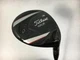 Titleist 913F Fairway Wood FW TitleistROMBAX55 (S) #204 Golf Clubs