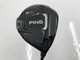 FW PING G425 SFT 19 degrees flex:SR ALTA J CB SLATE Men's Right Handed #QYDIL0