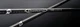 Mitsubishi Chemical Diamana Putter Series Shaft Silver Uncut Choose Type Flex