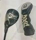 PXG 0317 X Gen4 3 Hybrid 19* Tensei CK Series A Flex Senior 40.5&rdquo; + Headcover LH