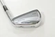 Mizuno MP-52 Single 3 Iron Regular Flex Right DG R300 Steel  # 213307