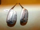 Adams Idea Tech a4OS A Flex Boxer 3 Hybrid & 5 Hybrid  J139