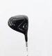 Titleist Tsr3 10&deg; Driver Regular Flex Mitsubishi Mmt 40 13516535 Good