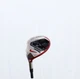 Nike Vr-S Covert 2.0 19&deg; 5 Fairway Wood Regular Kuro Kage Excellent Left Hand