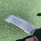 Vintage Nicklaus Golden Bear GB-86 Isokinetic Insert Putter Right Hand 35"