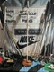 Lab Golf Mezz 1 Max Broomstick With Upgraded LA Golf White Shaft/headcover