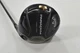 Callaway Paradym 9* Driver X-Stiff Flex Right HZRDUS Black 6.5 60g # 216075