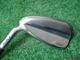 Left Hand Nice Ping i530 Forged 8 Iron Blue Dot Elevate Mph 95 Regular Flex