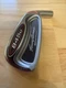 Tommy Armour 845U 6 iron head only ***new*** right handed
