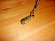 PING B60i Putter with Super Stroke FATSO Grip - RH - 36"