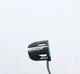 Ping Sigma 2 Valor Stealth 33.5" Putter Good Rh 1290026