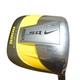 Nike SQ SUMO2 5900 Custom Shaft 9.5 R