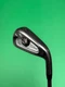 TITLEIST T300 SINGLE 6 IRON PROJECT X 6.0 STEEL