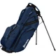 NEW Srixon S3 Golf Stand Bag - Navy / Navy