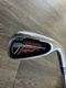 Adams RPM 2 Single 6 Iron Golf Club Right Hand Steel Shaft