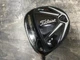 Titleist 915D3 Lefty Driver 1W KUROKAGE XT60 (X) #386 Golf Clubs