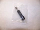 COBRA Golf Shaft Sleeve Adapter .335  Dark Speed LTDx Aerojet F9 Speedzone F8 F7