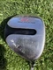 [NEW] ROYAL COLLECTION JP104 3  Wood /Fubuki JP-65/No HC stiff 