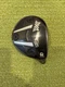 PXG 0311 Gen 6 5 Wood 18* HEAD ONLY RH
