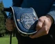 SOLD OUT RARE! Lab L.A.B. Putters Golf Florida Swing 2026 DF2.1 Putter Headcover