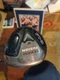 Callaway Big Bertha Fusion FT3 Driver 10 Degree Stiff Flex Aldila 