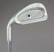 ✨Ping Eye 2 Black Dot 39.5" Golf 5 Iron LH / Original Ping Grip✨