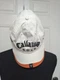 Callaway Golf Hat HX Tour FT-3 Men&rsquo;s  New Era One Size Adjustable Buckle White