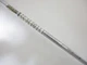GRAPHITE DESIGN Tour AD TP-6 (S) Driver Shaft / Titleist Adapter / 44.015" inch