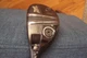 Lefty PXG 0311XF Gen6 3 hybrid 19 deg Aldila NV 85g regular 39.75"