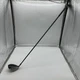 TaylorMade 360 Ti Driver Steel Shaft 10.5&deg; Loft UltraLite R-80