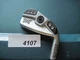 PXG Golf  0311P Gen5 Forged - 4 Iron - TT MPH Elevate 95 REGULAR Flex  #4107