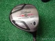 Titleist 905T Pro Titanium 9.5 degree Driver Aldila NV Stiff