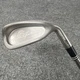 Cleveland Tour Action TA5 Single 3 Iron w/Steel Regular