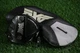PXG 0811 XF GEN4 12&deg; High Loft Driver RH (Head, Adapter & Headcover)