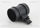 TRISCAN Mass Air Flow Meter MAF For VAUXHALL OPEL FIAT SAAB CHEVROLET II 836639