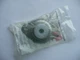 Dayton self aligning UHMW-PE bearing 1F576, F2SS-UH-050