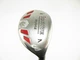 iDrive Hybrid 7 iron 31 degree with Graphite Stiff
