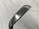 mizuno MP-54 Iron 1pc Flex Stiff AMT Dynamic Gold S200 Steel