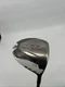 TaylorMade RBZ Driver 10.5 Xcon-5 FLEX R MATRIX OZIK RH