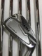 HONMA TOUR WORLD TW737V Iron Set Flex S 6 Pieces NS PRO MODUS 3 TOUR120 RH #01