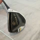 TaylorMade Fairway Fair Rating RBZ STAGE 2 5W 19&deg; Regular ROCKET FUEL 60 43.75&rdquo;